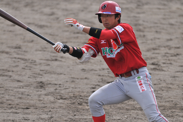 勝手に選手年鑑２０１０_c0197772_9292866.jpg