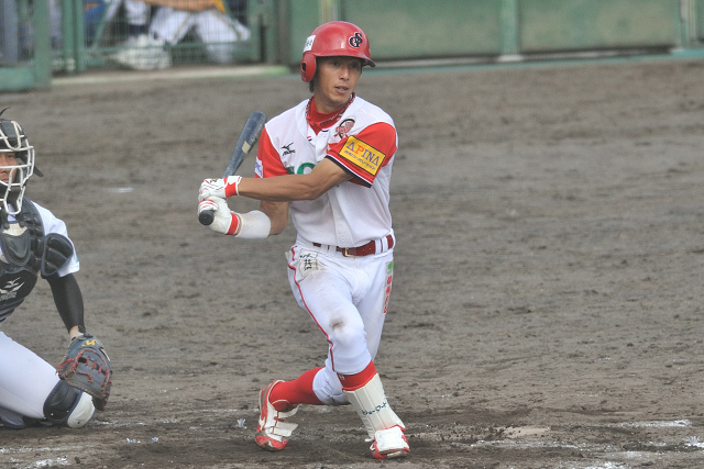 勝手に選手年鑑２０１０_c0197772_9365668.jpg