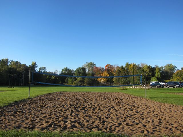 a0104474_6352748.jpg