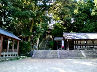 ぜひ、ご参加ください。_c0175075_8335929.jpg