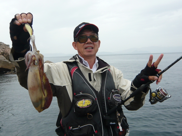 a0120877_2011449.jpg