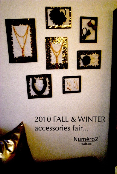 accessories fair..._a0151377_1553845.jpg