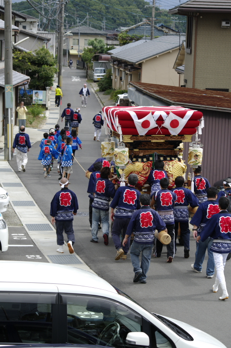 バイク辞めない_f0167977_11331466.jpg