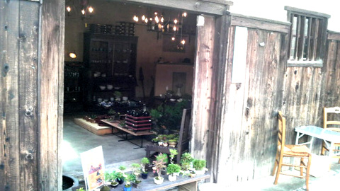 尾賀商店_a0133078_7351181.jpg