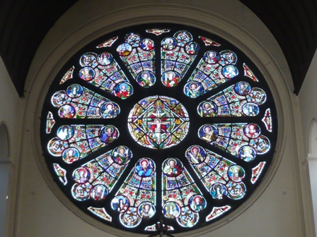 e0203878_2124599.jpg