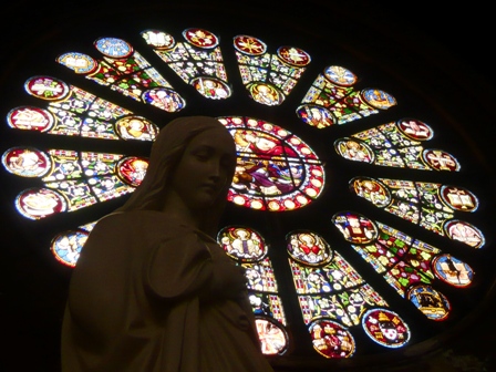 e0203878_21485.jpg