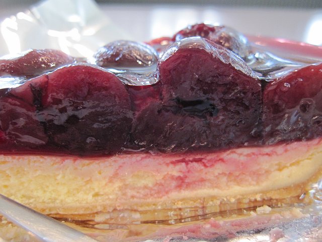 b0167979_8295964.jpg