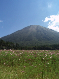 ゆるり山陰へ 2010総集編_d0098183_017674.jpg