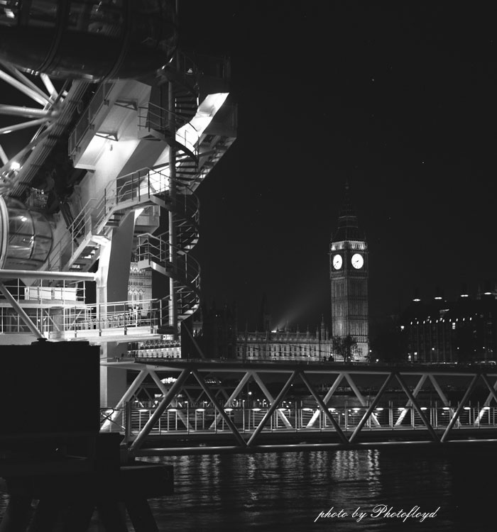 c0229384_2331043.jpg