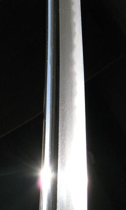 e0130185_1332521.jpg