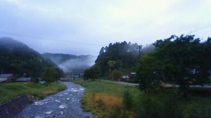 雨が上がりました！_a0130586_8515671.jpg