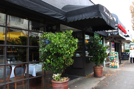 d0129786_13473728.jpg
