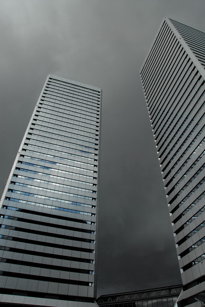 e0169286_2214376.jpg