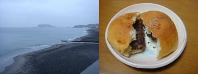 いざ、鎌倉_d0132289_0442594.jpg