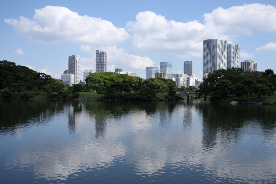 f0164989_65691.jpg