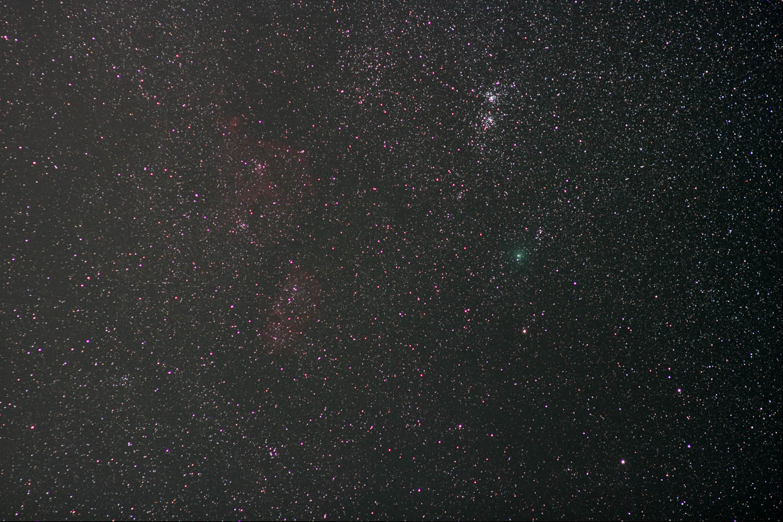 10月9日の103P_e0174091_15171375.jpg