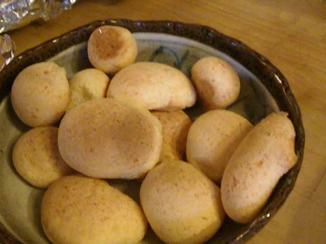 a0097592_1511475.jpg