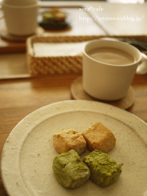 a0150193_10362776.gif