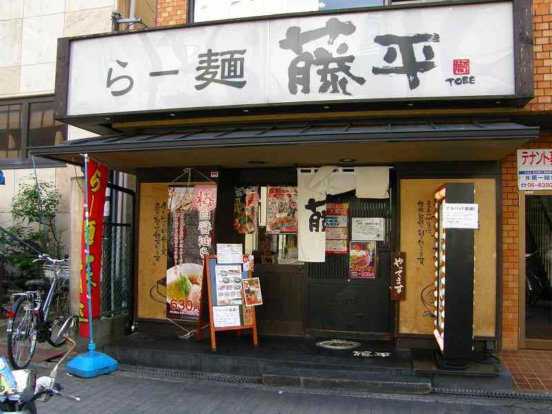 c0118393_8244018.jpg