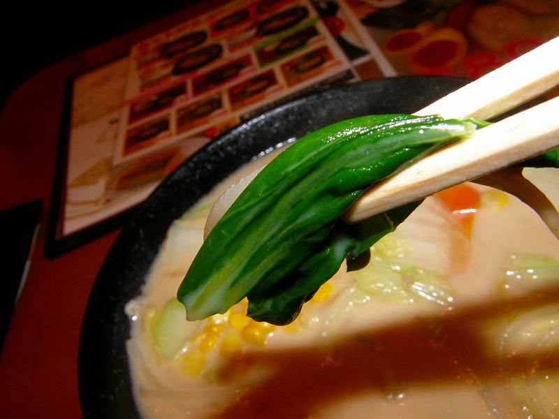 c0118393_8384642.jpg