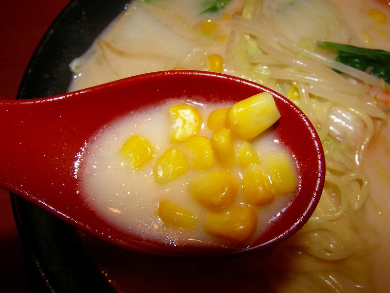 c0118393_8413180.jpg