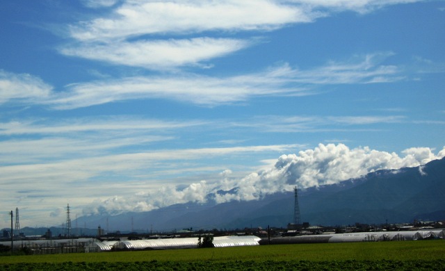 f0212993_22293722.jpg