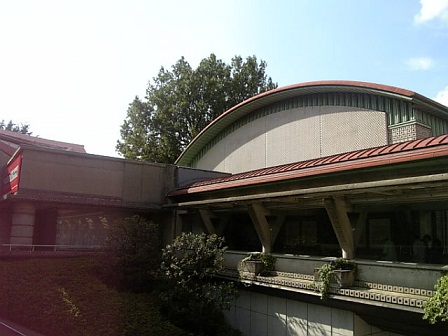 a0126797_13334943.jpg