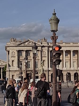 b0105897_2327061.jpg