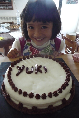 マメマメしく手作りのお誕生会~準備編_f0106597_1918208.jpg