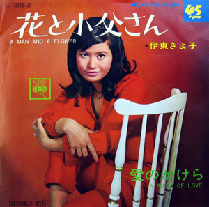 家庭用、G50II，動作品。楽曲2010年頃、 家庭用、G50II，動作品。楽曲2010年頃、 【前編】社員が歴戦のカラオケ