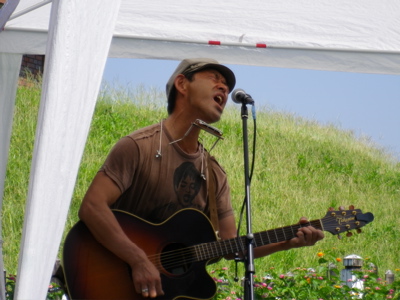 ぼちぼち_b0134499_1111441.jpg