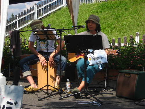 ぼちぼち_b0134499_1117573.jpg