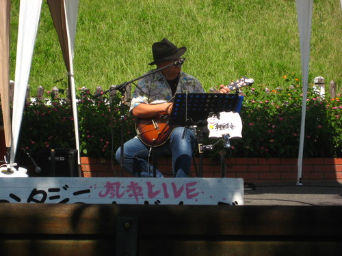 ぼちぼち_b0134499_11175973.jpg