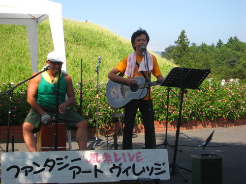 ぼちぼち_b0134499_1123136.jpg