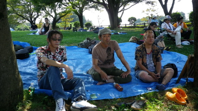 ぼちぼち_b0134499_11235758.jpg
