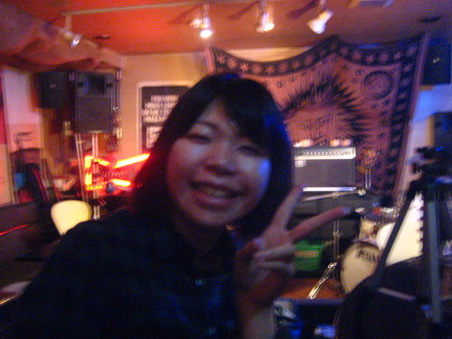 ぼちぼち_b0134499_11432389.jpg