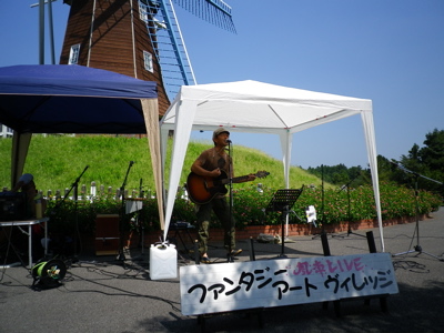 ぼちぼち_b0134499_1192865.jpg