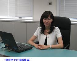 e0069900_11111123.jpg