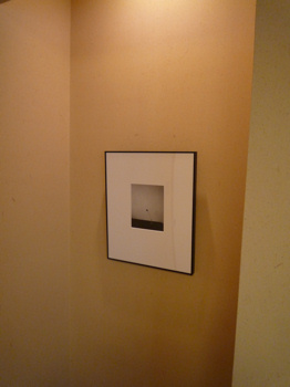 f0191500_9461386.jpg