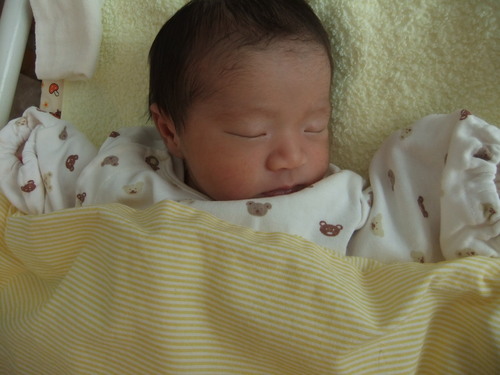 a0118701_9574560.jpg