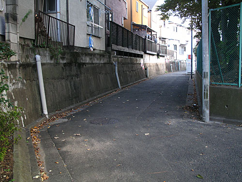 c0163001_23452079.jpg