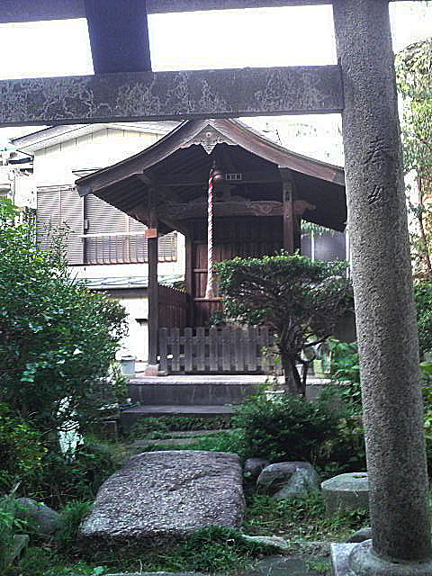 c0163001_23454324.jpg