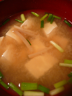 沖縄土産の「タコライス」_b0014003_1359131.jpg