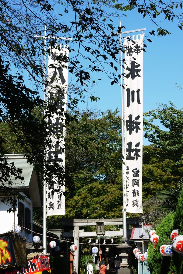 c0187503_16115327.jpg