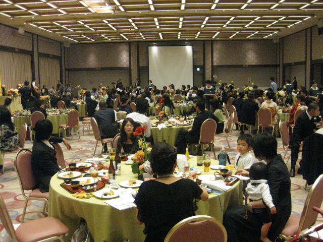 f0197703_11521797.jpg