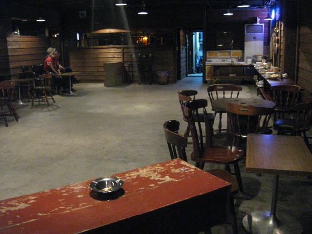f0197703_12385885.jpg