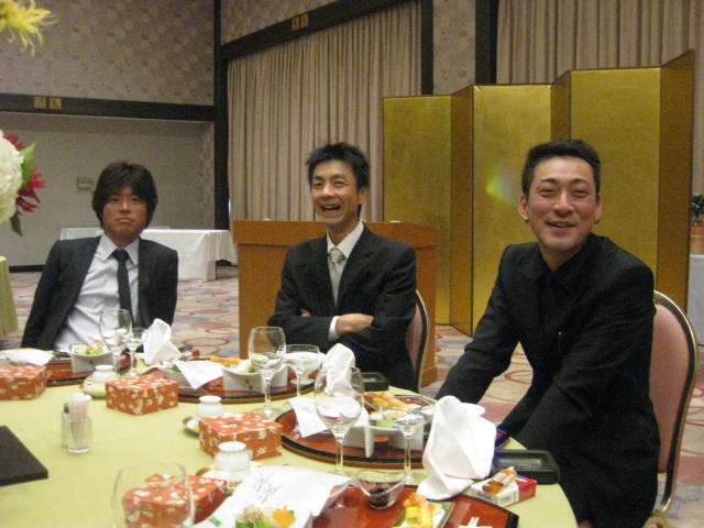f0197703_12411.jpg