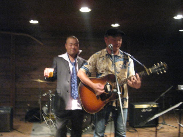 f0197703_1246379.jpg