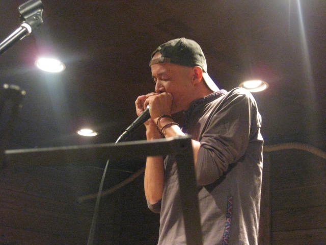 f0197703_1253532.jpg