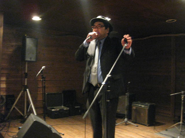 f0197703_1302784.jpg